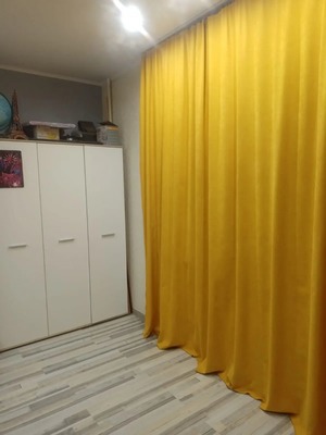 Продам трехкомнатную (3-комн.) квартиру, Скачкова ул, 64, Ростов-на-Дону г