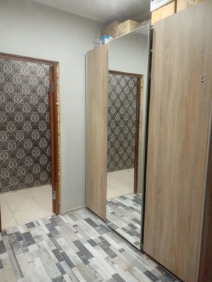 Продам трехкомнатную (3-комн.) квартиру, Скачкова ул, 64, Ростов-на-Дону г