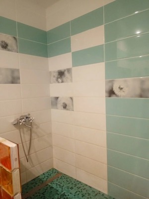 Продам трехкомнатную (3-комн.) квартиру, Скачкова ул, 64, Ростов-на-Дону г