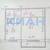 Продам однокомнатную (1-комн.) квартиру, 60 лет Образования СССР пр-кт, 38д, Красноярск г