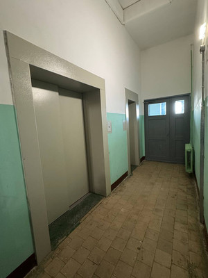 Продам двухкомнатную (2-комн.) квартиру, Октябрьский пр-кт, 19, Подольск г