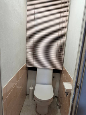 Продам двухкомнатную (2-комн.) квартиру, Октябрьский пр-кт, 19, Подольск г