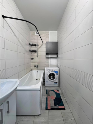 Продам двухкомнатную (2-комн.) квартиру, Дудко ул, 6к1, Санкт-Петербург г