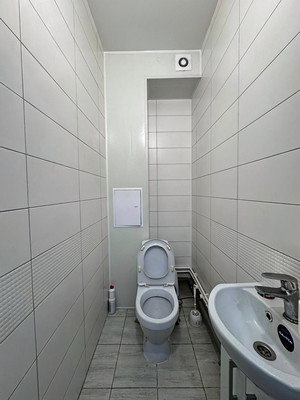 Продам двухкомнатную (2-комн.) квартиру, Дудко ул, 6к1, Санкт-Петербург г