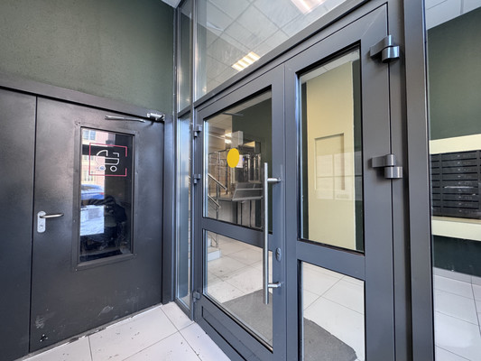 Продам двухкомнатную (2-комн.) квартиру, Дудко ул, 6к1, Санкт-Петербург г