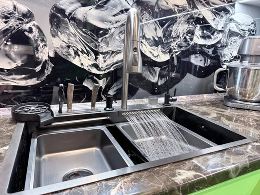 Продам двухкомнатную (2-комн.) квартиру, Ледокольный проезд, 9, Мурманск г