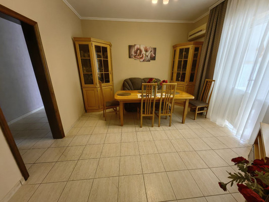 Продам дом, Ленина ул, 19, Российский п, 0 км от города