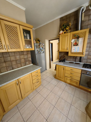 Продам дом, Ленина ул, 19, Российский п, 0 км от города