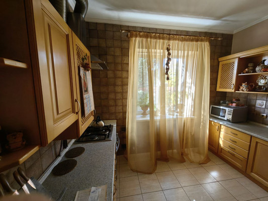 Продам дом, Ленина ул, 19, Российский п, 0 км от города