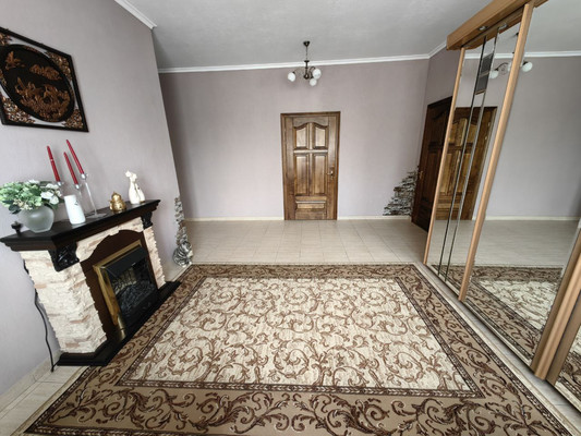 Продам дом, Ленина ул, 19, Российский п, 0 км от города