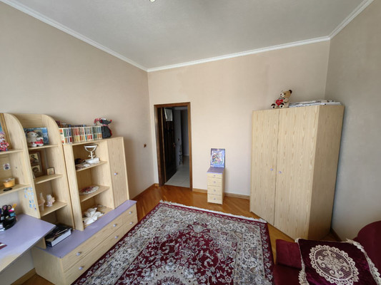 Продам дом, Ленина ул, 19, Российский п, 0 км от города