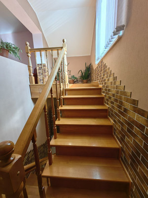 Продам дом, Ленина ул, 19, Российский п, 0 км от города