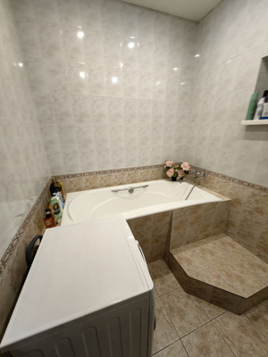 Продам дом, Ленина ул, 19, Российский п, 0 км от города