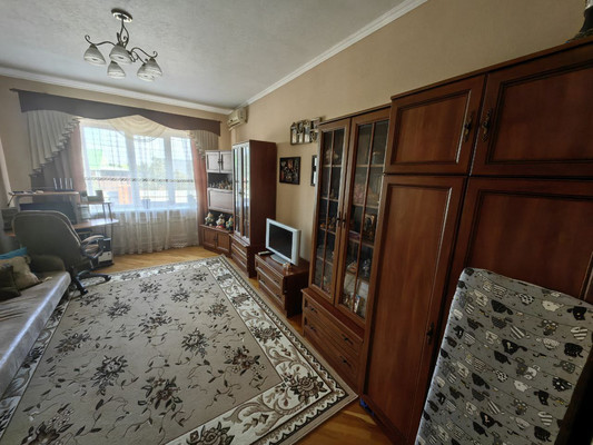 Продам дом, Ленина ул, 19, Российский п, 0 км от города