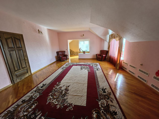 Продам дом, Ленина ул, 19, Российский п, 0 км от города