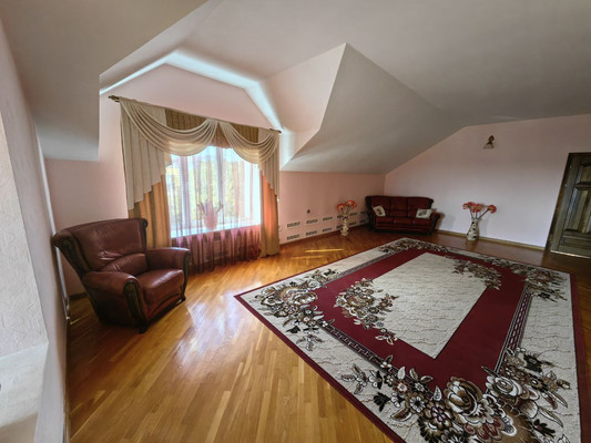 Продам дом, Ленина ул, 19, Российский п, 0 км от города