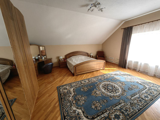 Продам дом, Ленина ул, 19, Российский п, 0 км от города