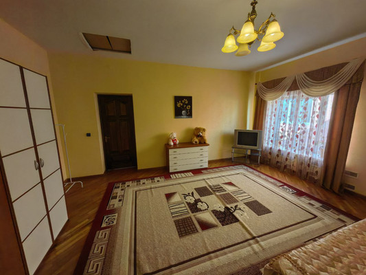 Продам дом, Ленина ул, 19, Российский п, 0 км от города