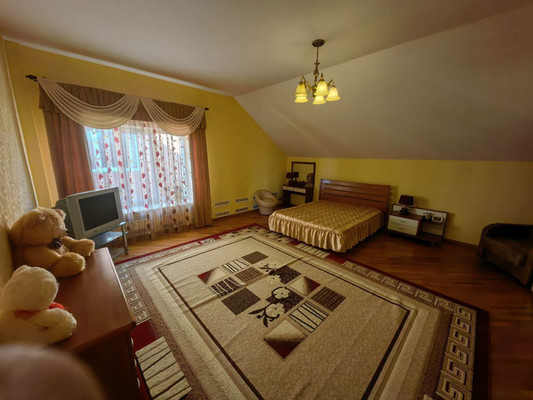 Продам дом, Ленина ул, 19, Российский п, 0 км от города