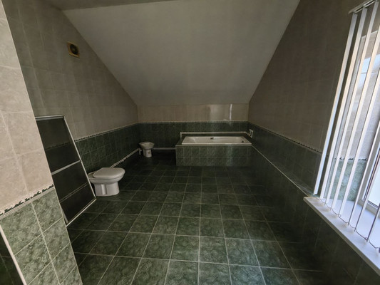 Продам дом, Ленина ул, 19, Российский п, 0 км от города