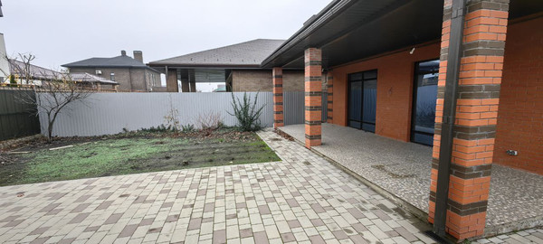 Продам дом, Надежды ул, 52, Ленинакан х, 0 км от города