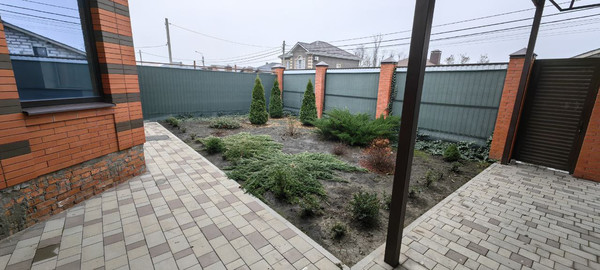 Продам дом, Надежды ул, 52, Ленинакан х, 0 км от города