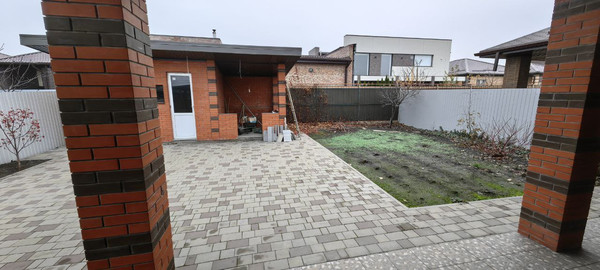 Продам дом, Надежды ул, 52, Ленинакан х, 0 км от города