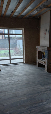 Продам дом, Надежды ул, 52, Ленинакан х, 0 км от города