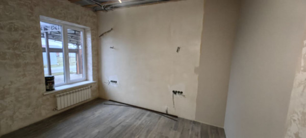 Продам дом, Надежды ул, 52, Ленинакан х, 0 км от города