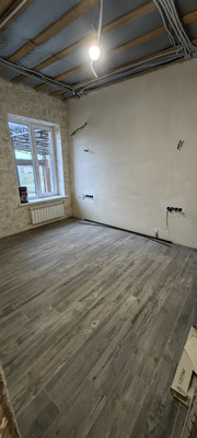 Продам дом, Надежды ул, 52, Ленинакан х, 0 км от города