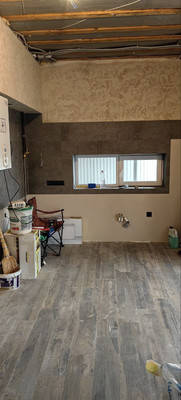 Продам дом, Надежды ул, 52, Ленинакан х, 0 км от города