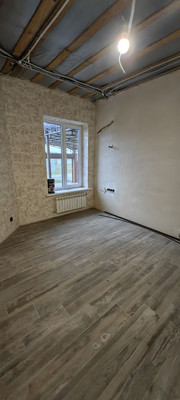 Продам дом, Надежды ул, 52, Ленинакан х, 0 км от города