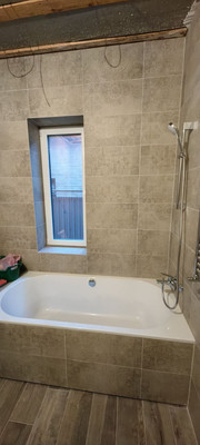 Продам дом, Надежды ул, 52, Ленинакан х, 0 км от города