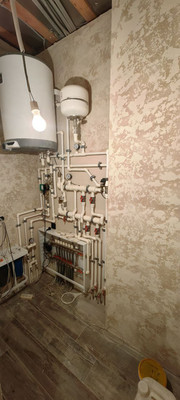 Продам дом, Надежды ул, 52, Ленинакан х, 0 км от города