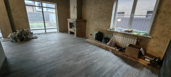 Продам дом, Надежды ул, 52, Ленинакан х, 0 км от города