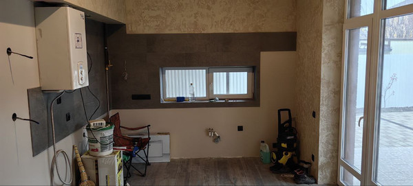 Продам дом, Надежды ул, 52, Ленинакан х, 0 км от города