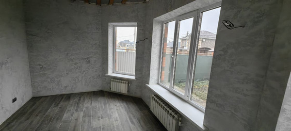 Продам дом, Надежды ул, 52, Ленинакан х, 0 км от города