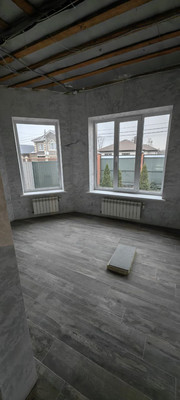 Продам дом, Надежды ул, 52, Ленинакан х, 0 км от города