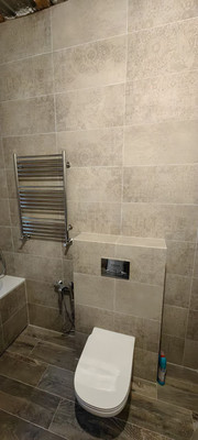 Продам дом, Надежды ул, 52, Ленинакан х, 0 км от города