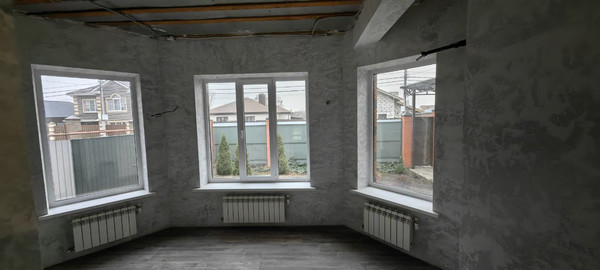 Продам дом, Надежды ул, 52, Ленинакан х, 0 км от города