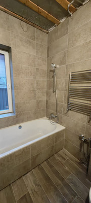 Продам дом, Надежды ул, 52, Ленинакан х, 0 км от города