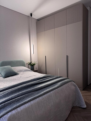 Продам трехкомнатную (3-комн.) квартиру, Стачки пр-кт, 200с1, Ростов-на-Дону г