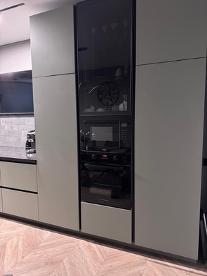 Продам трехкомнатную (3-комн.) квартиру, Стачки пр-кт, 200с1, Ростов-на-Дону г