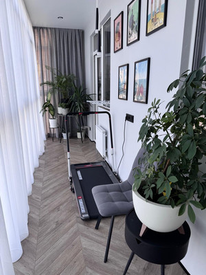 Продам трехкомнатную (3-комн.) квартиру, Стачки пр-кт, 200с1, Ростов-на-Дону г