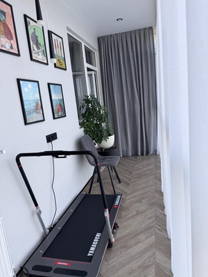 Продам трехкомнатную (3-комн.) квартиру, Стачки пр-кт, 200с1, Ростов-на-Дону г