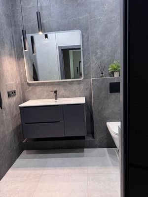 Продам трехкомнатную (3-комн.) квартиру, Стачки пр-кт, 200с1, Ростов-на-Дону г