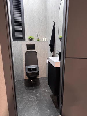 Продам трехкомнатную (3-комн.) квартиру, Стачки пр-кт, 200с1, Ростов-на-Дону г