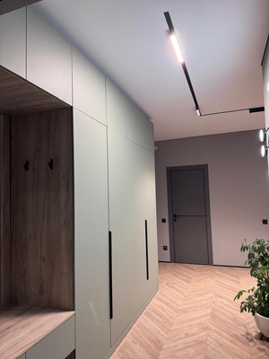 Продам трехкомнатную (3-комн.) квартиру, Стачки пр-кт, 200с1, Ростов-на-Дону г