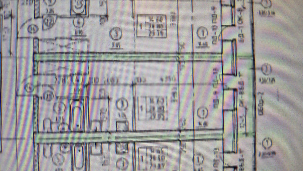 Продам однокомнатную (1-комн.) квартиру, Карбышева ул, 41, Пермь г
