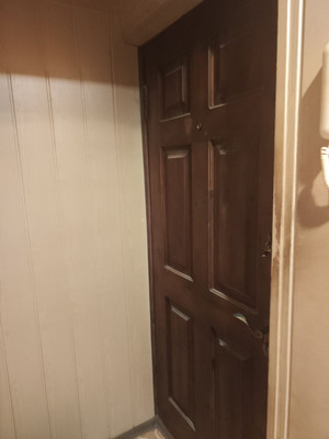 Продам однокомнатную (1-комн.) квартиру, Кржижановского ул, 20, Грэсовский пгт